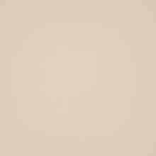 JAB Anstoetz Sali vitrage stof, kleur 1-6816/074