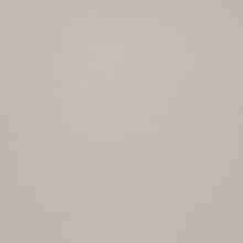 JAB Anstoetz Sali vitrage stof, kleur 1-6816/081