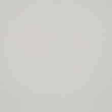 JAB Anstoetz Sali vitrage stof, kleur 1-6816/091