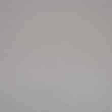 JAB Anstoetz Sali vitrage stof, kleur 1-6816/093
