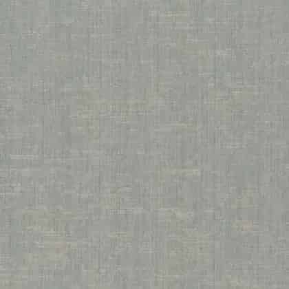 JAB Anstoetz Salieri overgordijnstof, kleur 9-7894/030