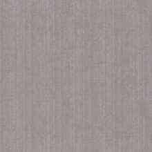 JAB Anstoetz Salieri overgordijnstof, kleur 9-7894/060
