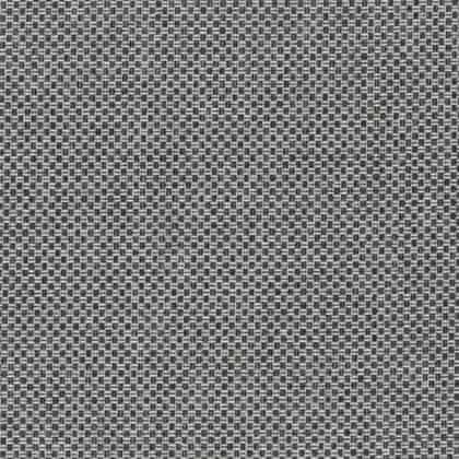 JAB Anstoetz Salinas meubelstof, kleur 9-2564/021