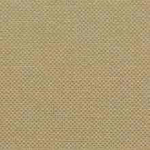 JAB Anstoetz Salinas meubelstof, kleur 9-2564/040