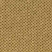 JAB Anstoetz Salinas meubelstof, kleur 9-2564/041