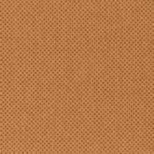 JAB Anstoetz Salinas meubelstof, kleur 9-2564/061