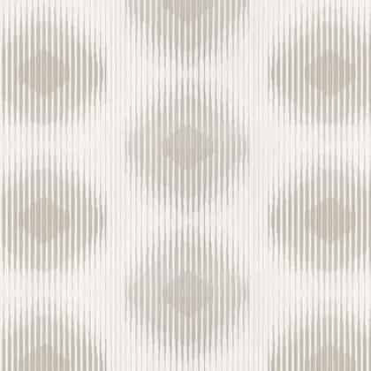 JAB Anstoetz Salix vitrage stof, kleur 9-7871/020