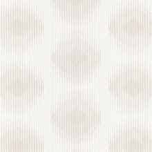 JAB Anstoetz Salix vitrage stof, kleur 9-7871/070