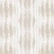 JAB Anstoetz Salix vitrage stof, kleur 9-7871/071