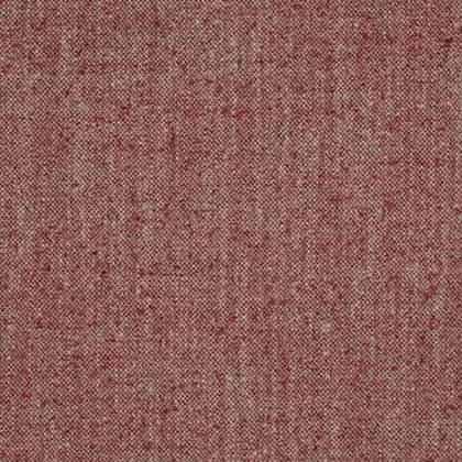 JAB Anstoetz Salone meubelstof, kleur 9-2428/010