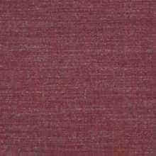 JAB Anstoetz Salone meubelstof, kleur 9-2428/013