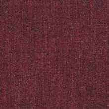 JAB Anstoetz Salone meubelstof, kleur 9-2428/015