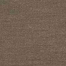 JAB Anstoetz Salone meubelstof, kleur 9-2428/020