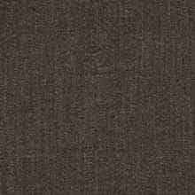 JAB Anstoetz Salone meubelstof, kleur 9-2428/021
