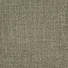 JAB Anstoetz Salone meubelstof, kleur 9-2428/031