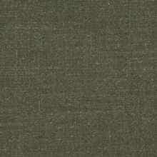 JAB Anstoetz Salone meubelstof, kleur 9-2428/033