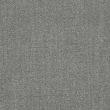 JAB Anstoetz Salone meubelstof, kleur 9-2428/035