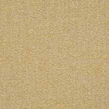 JAB Anstoetz Salone meubelstof, kleur 9-2428/040
