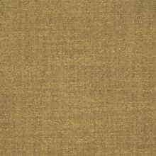 JAB Anstoetz Salone meubelstof, kleur 9-2428/041