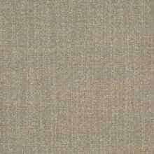 JAB Anstoetz Salone meubelstof, kleur 9-2428/042