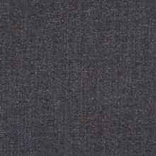 JAB Anstoetz Salone meubelstof, kleur 9-2428/053