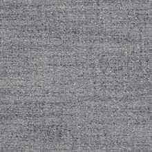 JAB Anstoetz Salone meubelstof, kleur 9-2428/055
