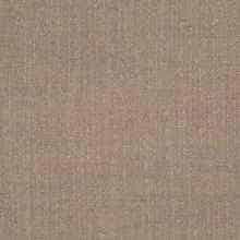 JAB Anstoetz Salone meubelstof, kleur 9-2428/060