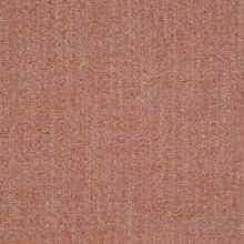JAB Anstoetz Salone meubelstof, kleur 9-2428/064