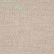 JAB Anstoetz Salone meubelstof, kleur 9-2428/070