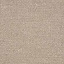 JAB Anstoetz Salone meubelstof, kleur 9-2428/071