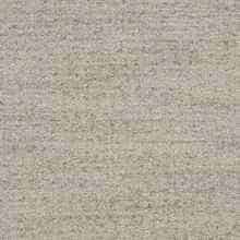 JAB Anstoetz Salone meubelstof, kleur 9-2428/072