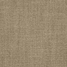 JAB Anstoetz Salone meubelstof, kleur 9-2428/073