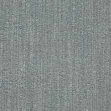 JAB Anstoetz Salone meubelstof, kleur 9-2428/080