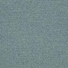 JAB Anstoetz Salone meubelstof, kleur 9-2428/081