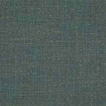 JAB Anstoetz Salone meubelstof, kleur 9-2428/082