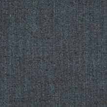 JAB Anstoetz Salone meubelstof, kleur 9-2428/084