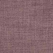 JAB Anstoetz Salone meubelstof, kleur 9-2428/085