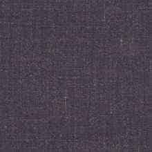 JAB Anstoetz Salone meubelstof, kleur 9-2428/086