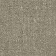 JAB Anstoetz Salone meubelstof, kleur 9-2428/092