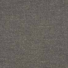 JAB Anstoetz Salone meubelstof, kleur 9-2428/093