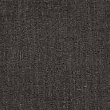 JAB Anstoetz Salone meubelstof, kleur 9-2428/094