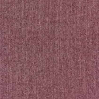 JAB Anstoetz Sam meubelstof, kleur 1-1353/010