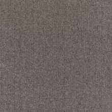 JAB Anstoetz Sam meubelstof, kleur 1-1353/020