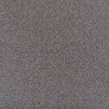 JAB Anstoetz Sam meubelstof, kleur 1-1353/021