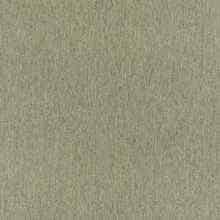 JAB Anstoetz Sam meubelstof, kleur 1-1353/030
