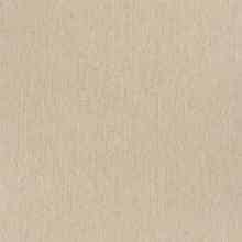 JAB Anstoetz Sam meubelstof, kleur 1-1353/040