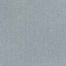 JAB Anstoetz Sam meubelstof, kleur 1-1353/050