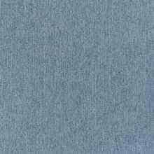 JAB Anstoetz Sam meubelstof, kleur 1-1353/051