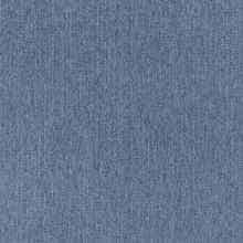 JAB Anstoetz Sam meubelstof, kleur 1-1353/053