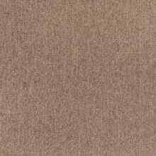 JAB Anstoetz Sam meubelstof, kleur 1-1353/061
